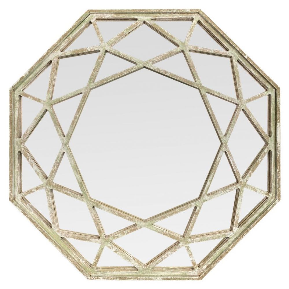 фото Зеркало Summertime