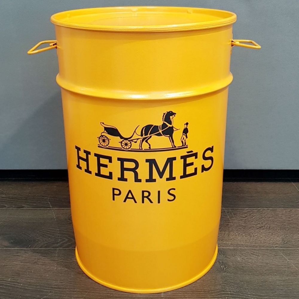 Hermes