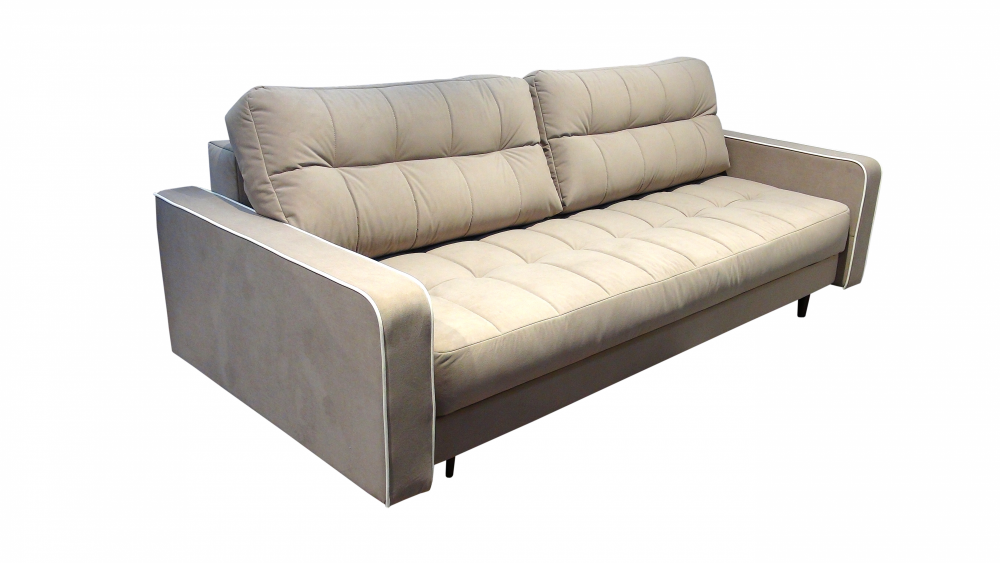 фото Прямой диван "Модель 502П"