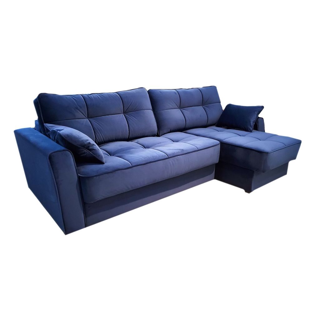 фото Угловой диван "Модель 511У"