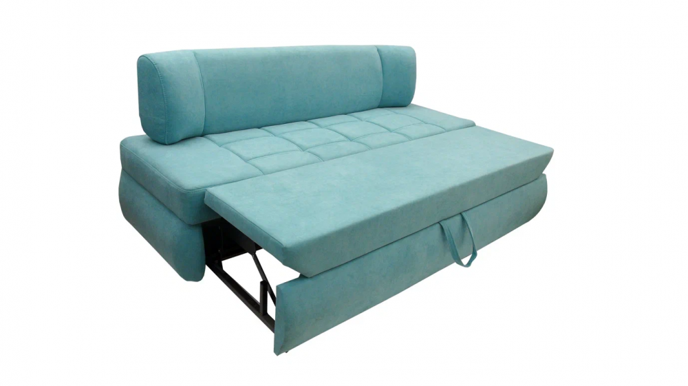 фото Кухонный диван "Модель 750"