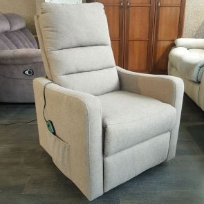 Купить диван или кресло реклайнер со скидкой в Москве в Дисконт ЦентреМебели