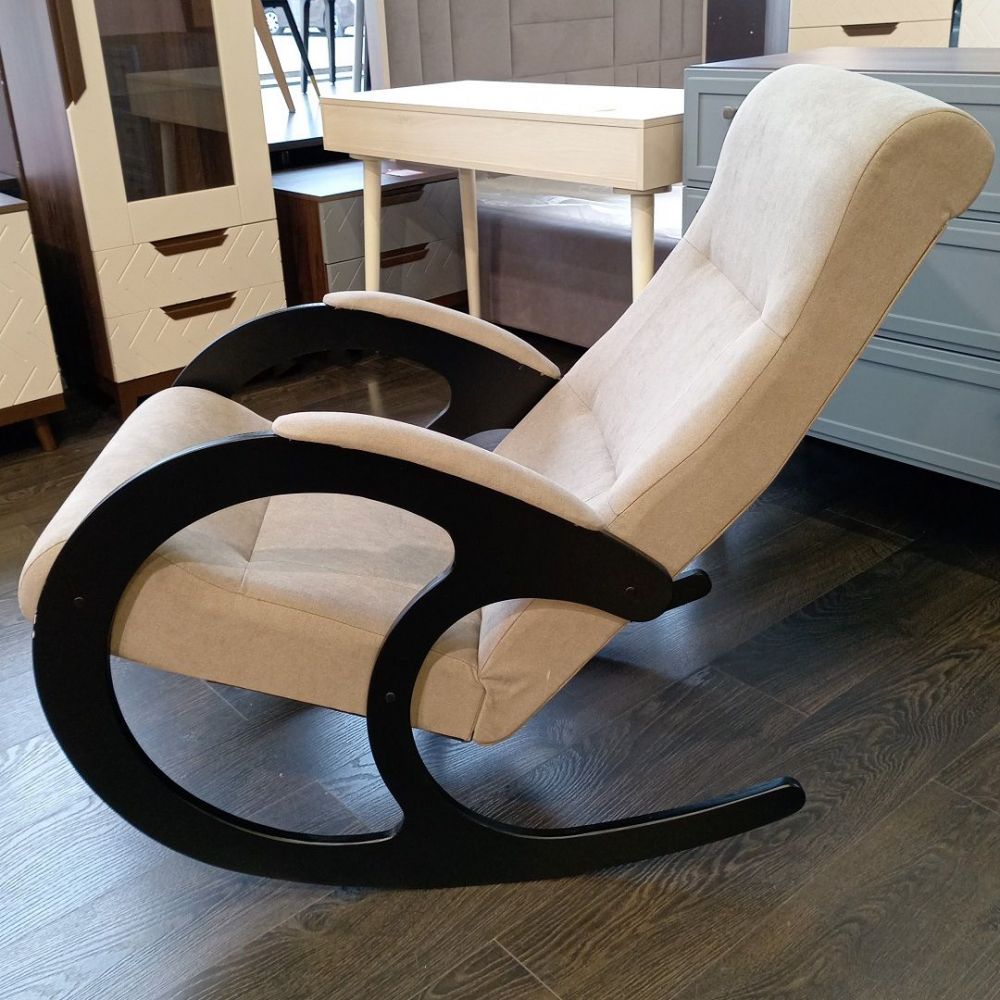 Идеи на тему «Кресло качалка» (92) | кресло-качалка, кресло, дизайн