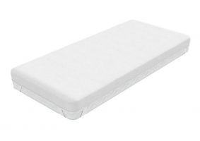 фото PROxSON Защитный чехол Basic (Ткань Terry Cloth без влагонепроницаемого покрытия) 120x190