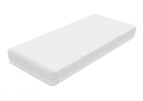 фото PROxSON Защитный чехол Basic (Ткань Terry Cloth без влагонепроницаемого покрытия) 160x190
