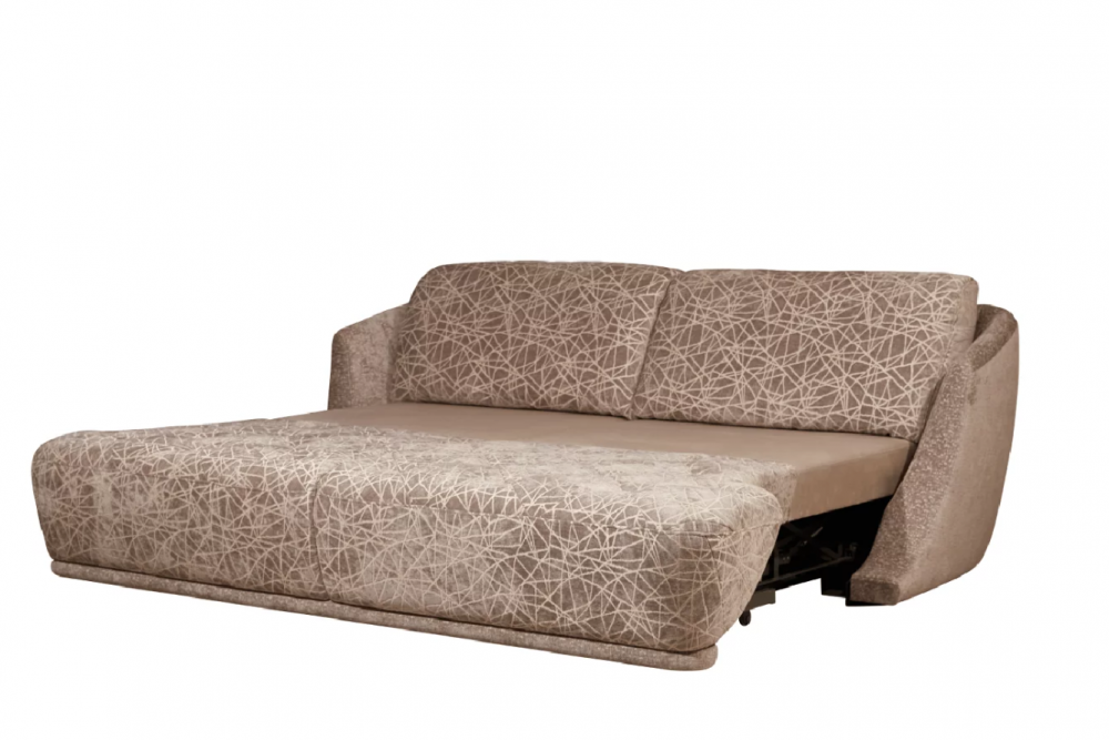 фото Прямой диван "Диана 5"