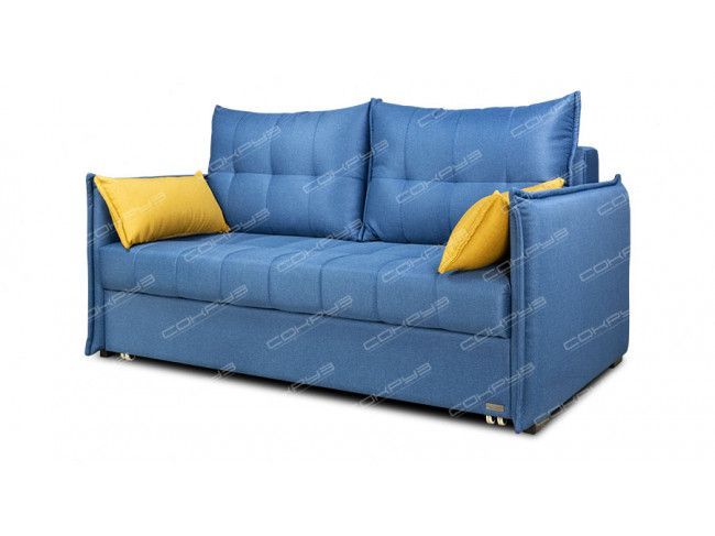 фото Прямой диван "Диор 3"