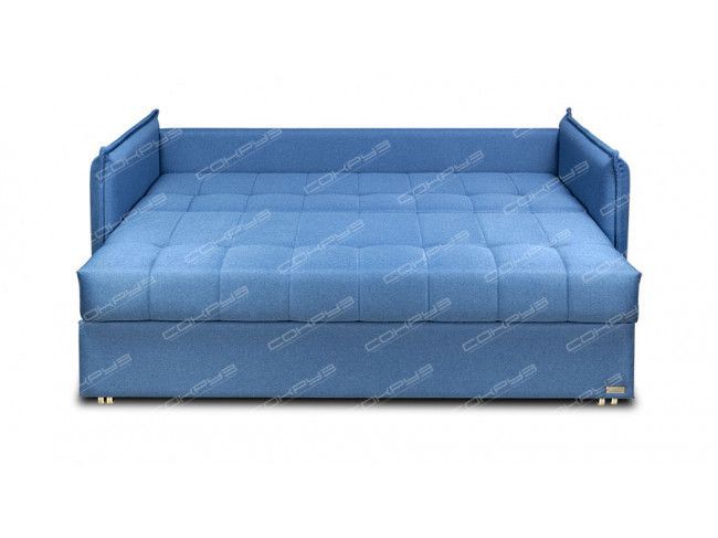 фото Прямой диван "Диор 3"