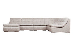 фото Модульный диван «Тарантино»