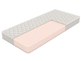 фото PROxSON Матрас Eco Flex 80x160
