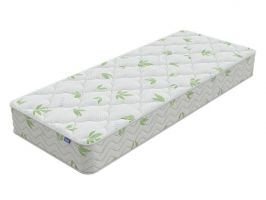 фото PROxSON Матрас Люкс EVS (Трикотаж Aloe Vera) 80x200