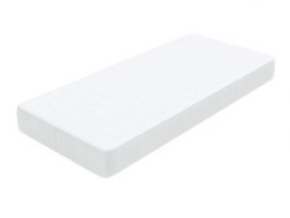 фото PROxSON Защитный чехол Aqua Save Light M 180x220