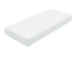 фото PROxSON Защитный чехол Aqua Save Plush S 180x220