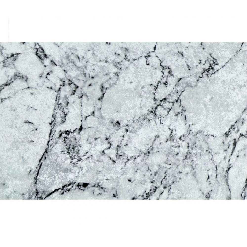 фото "Marble Grey" Ковер 120х180