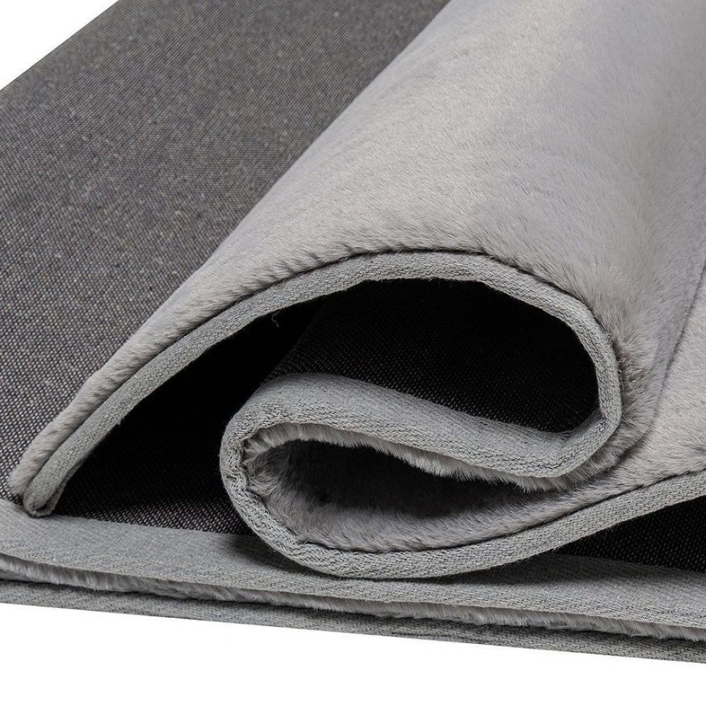 фото "Vison Grey" Ковер 160х230