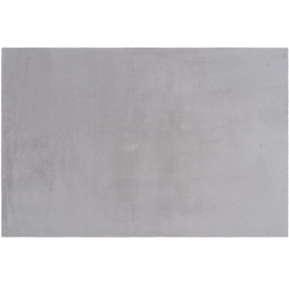 фото "Vison Grey" Ковер 160х230