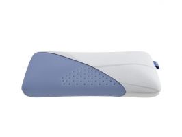 фото PROxSON Подушка Air Simple (Трикотаж Трикотаж Pillow Line) 41x61