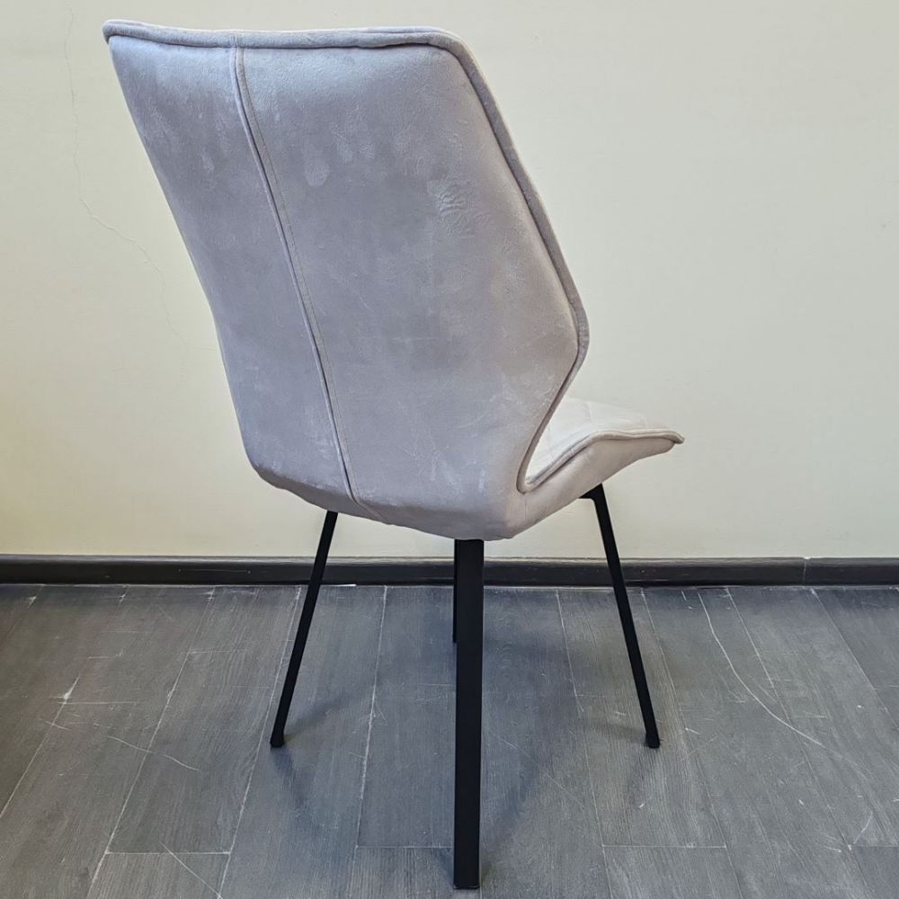 фото "Энди" Стул MR-28