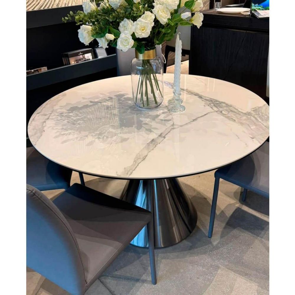 фото "Tornado" Обеденный стол