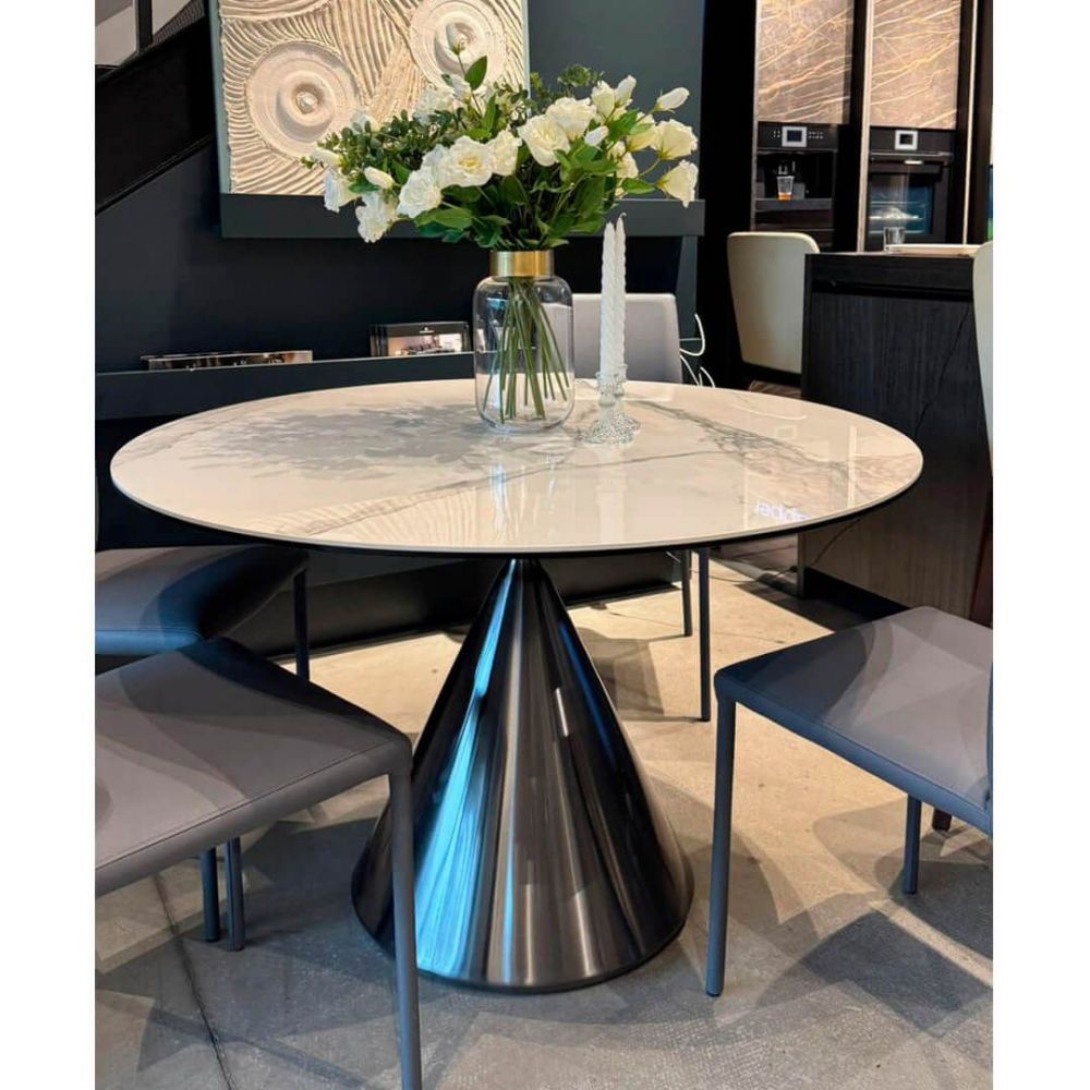 фото "Tornado" Обеденный стол