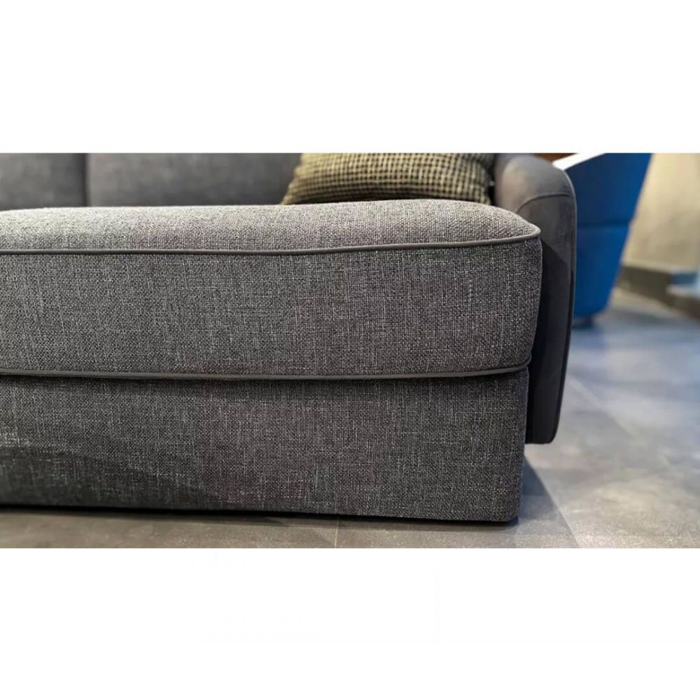 фото "Daniele" Диван-кровать