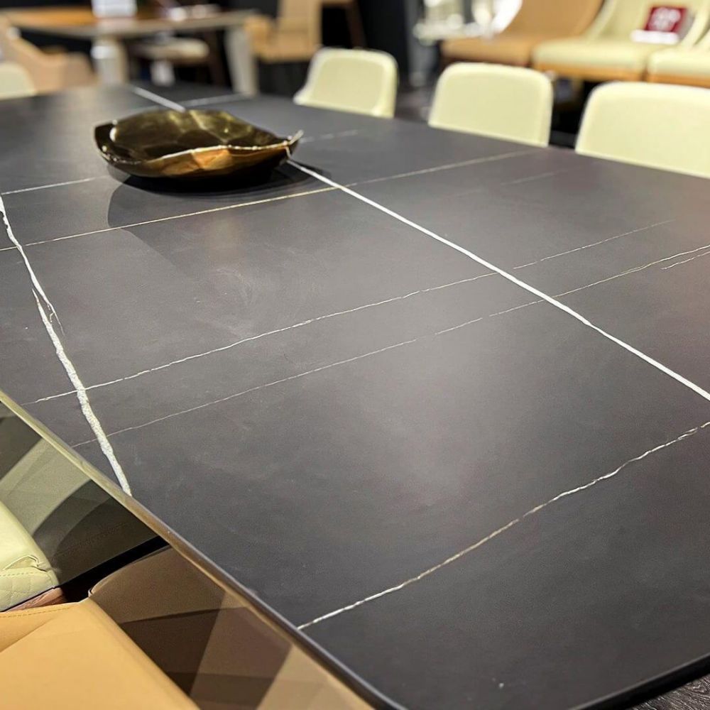 фото "Васко-Б" Обеденный стол