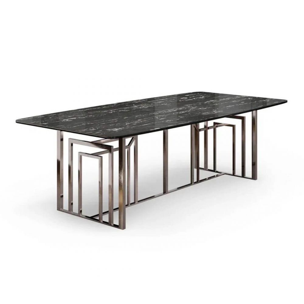 фото "Васко-Б" Обеденный стол