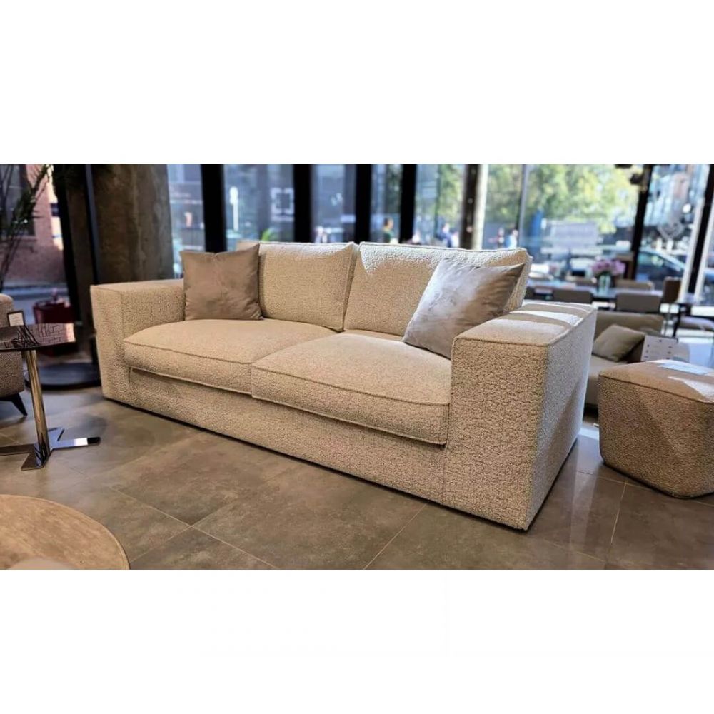 фото "Milano" Диван прямой