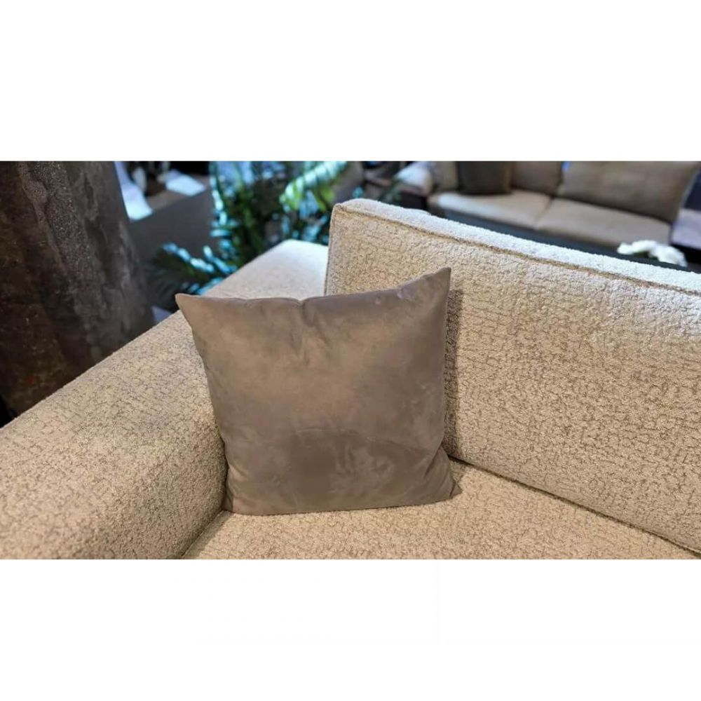 фото "Milano" Диван прямой