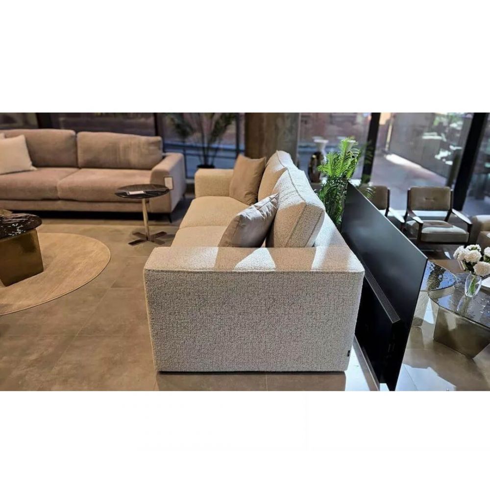 фото "Milano" Диван прямой