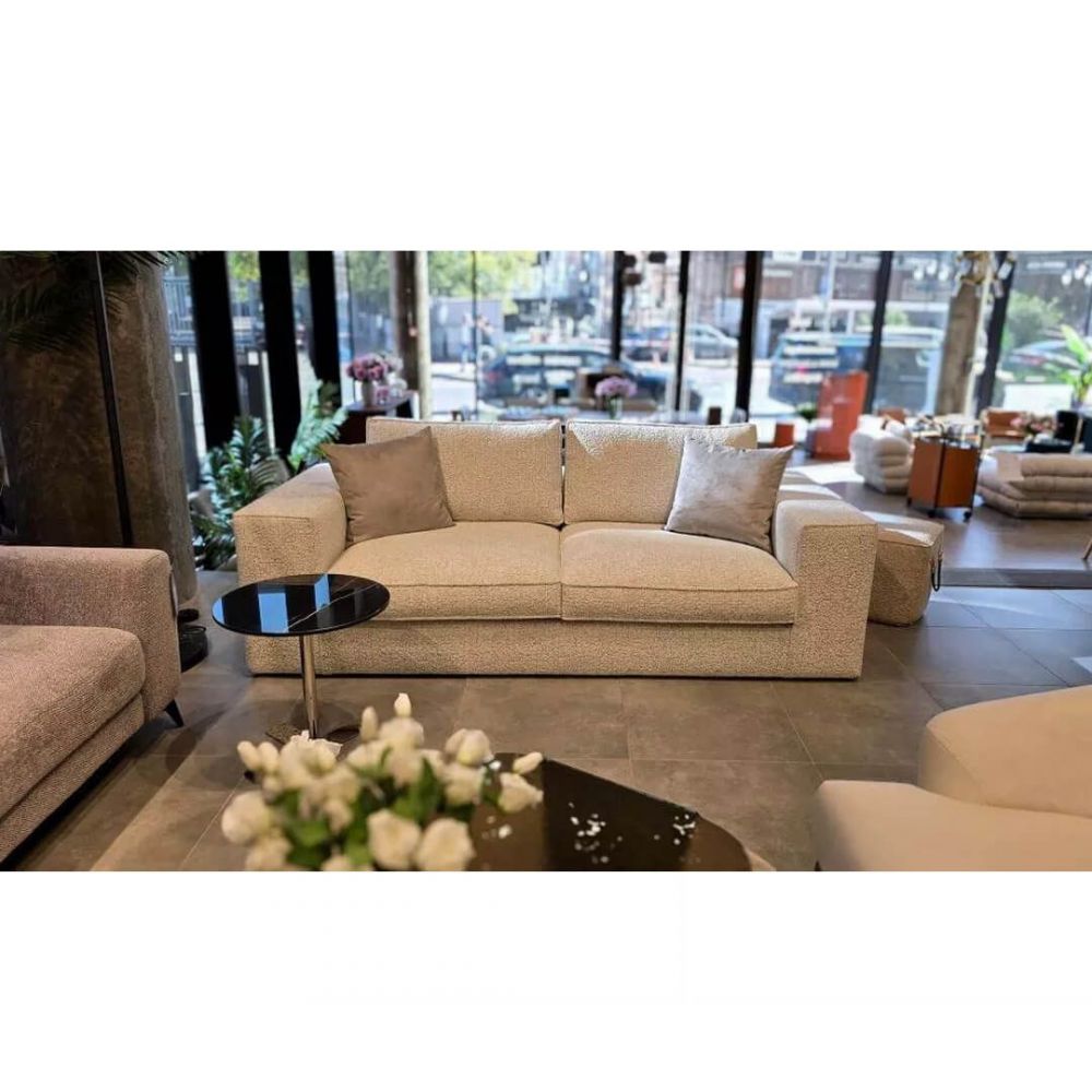 фото "Milano" Диван прямой