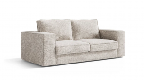 фото "Milano" Диван прямой