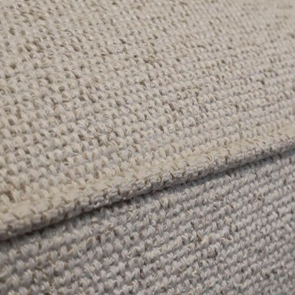 фото "Мармо" Диван угловой