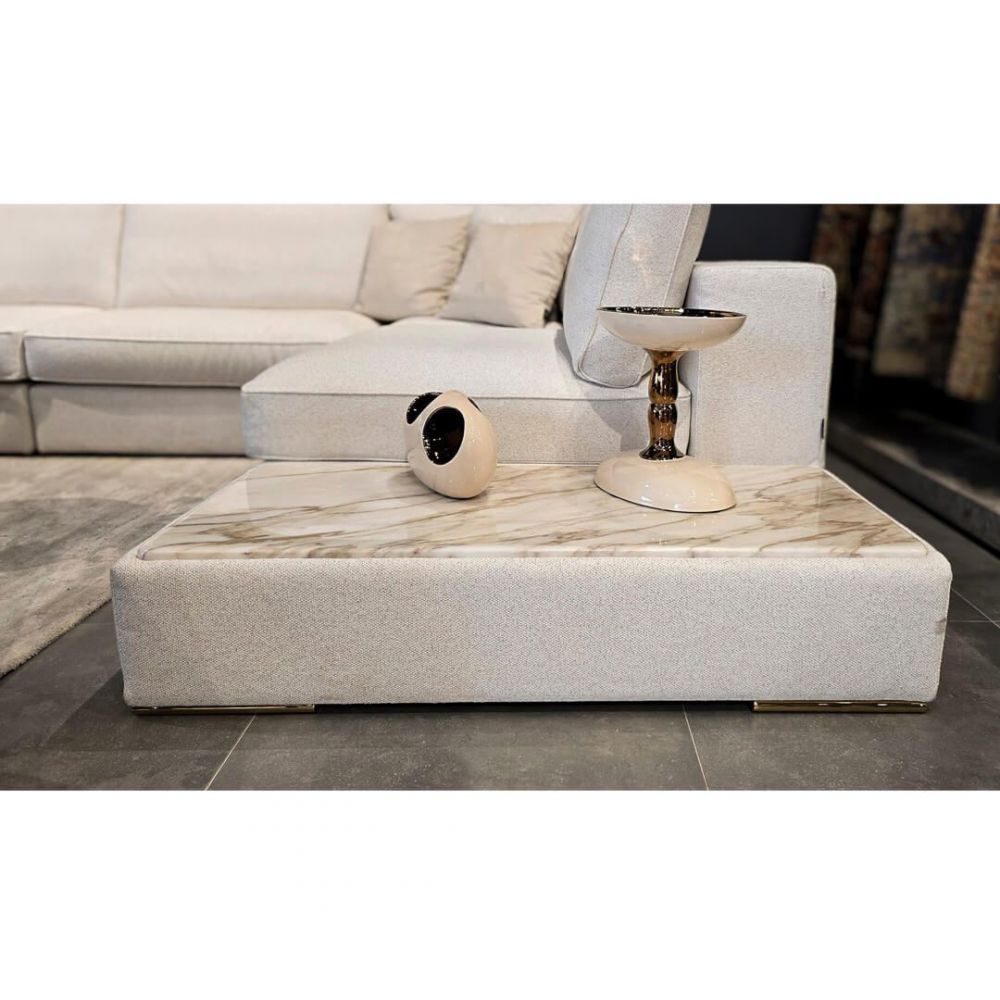 фото "Мармо" Диван угловой