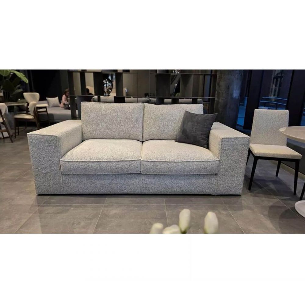 фото "Milano" Диван прямой