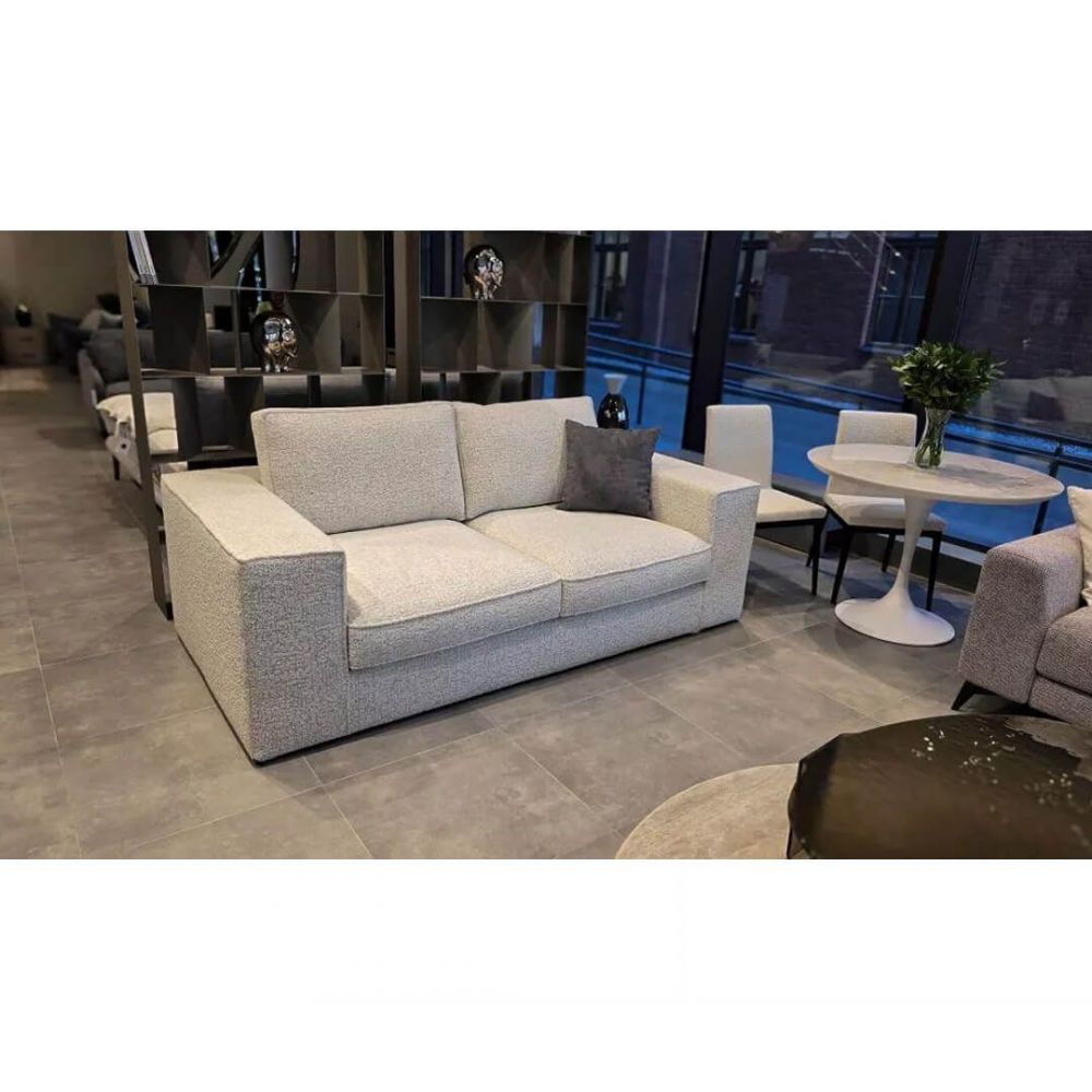 фото "Milano" Диван прямой