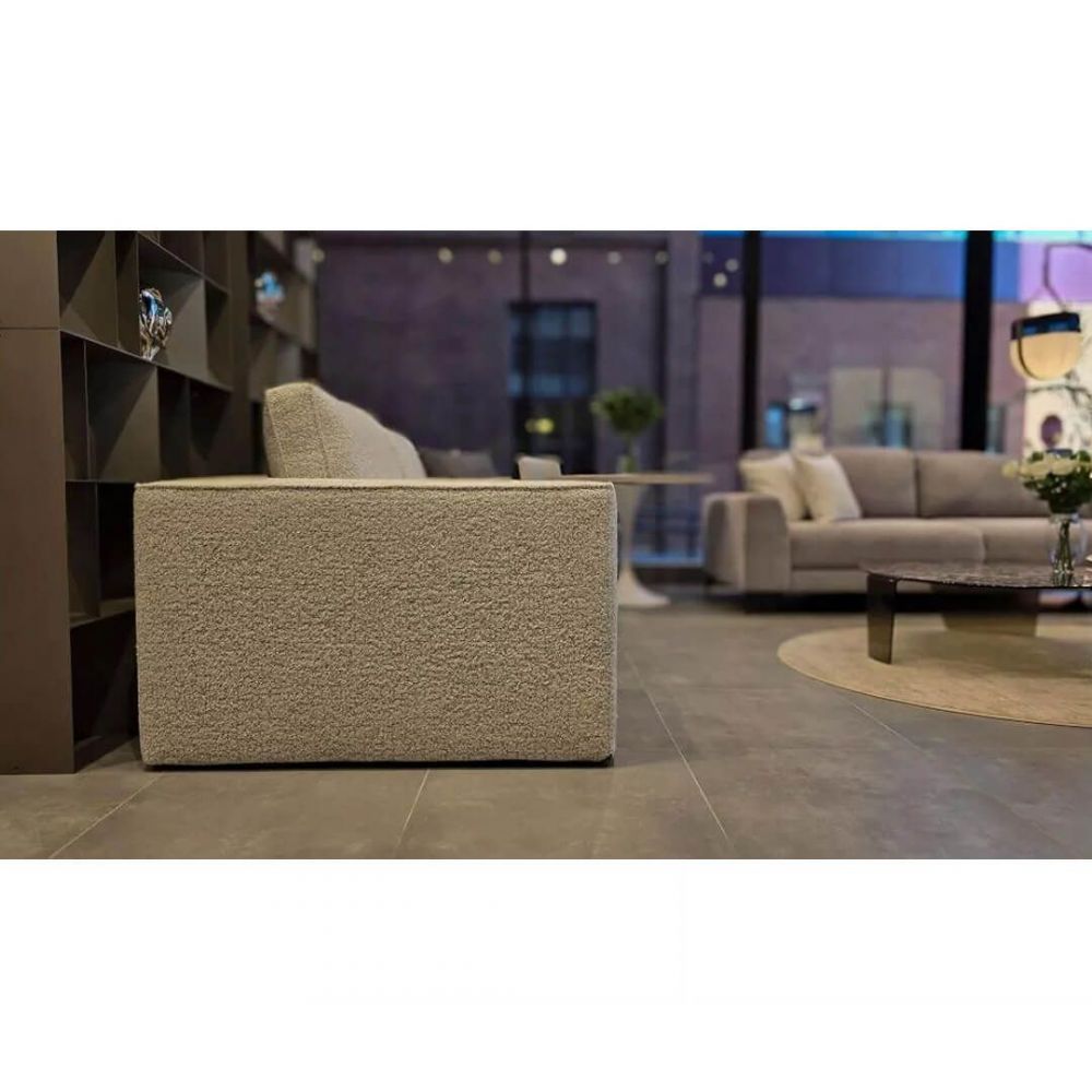 фото "Milano" Диван прямой