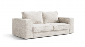 фото "Milano" Диван прямой