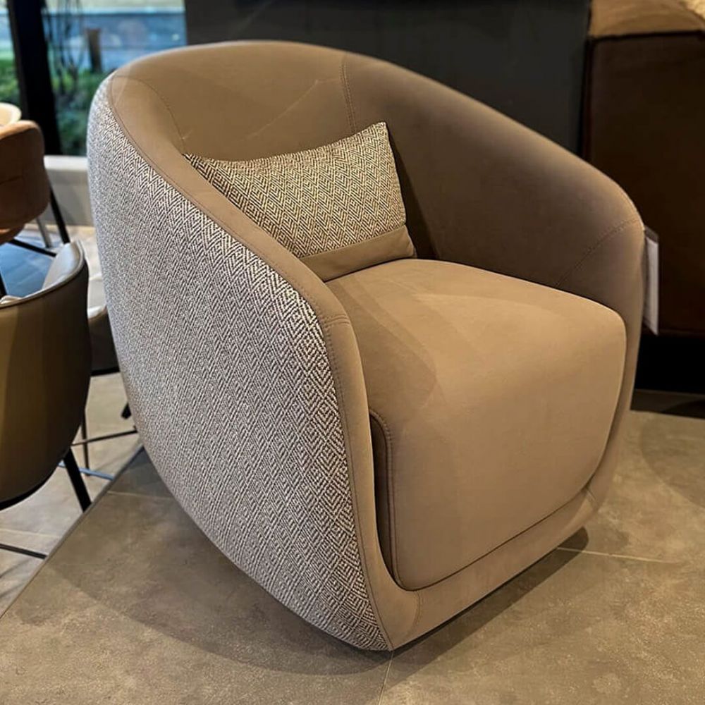 фото "Грейс" Кресло