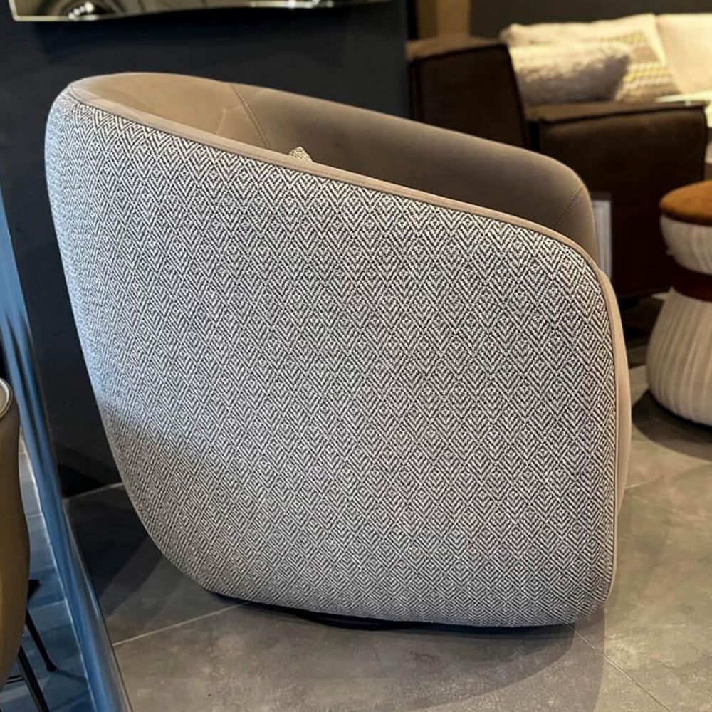 фото "Грейс" Кресло