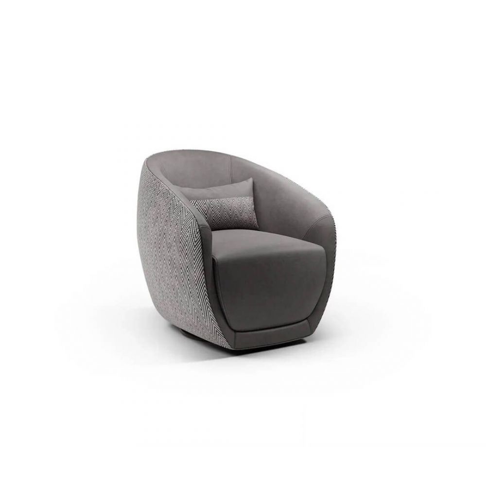 фото "Грейс" Кресло