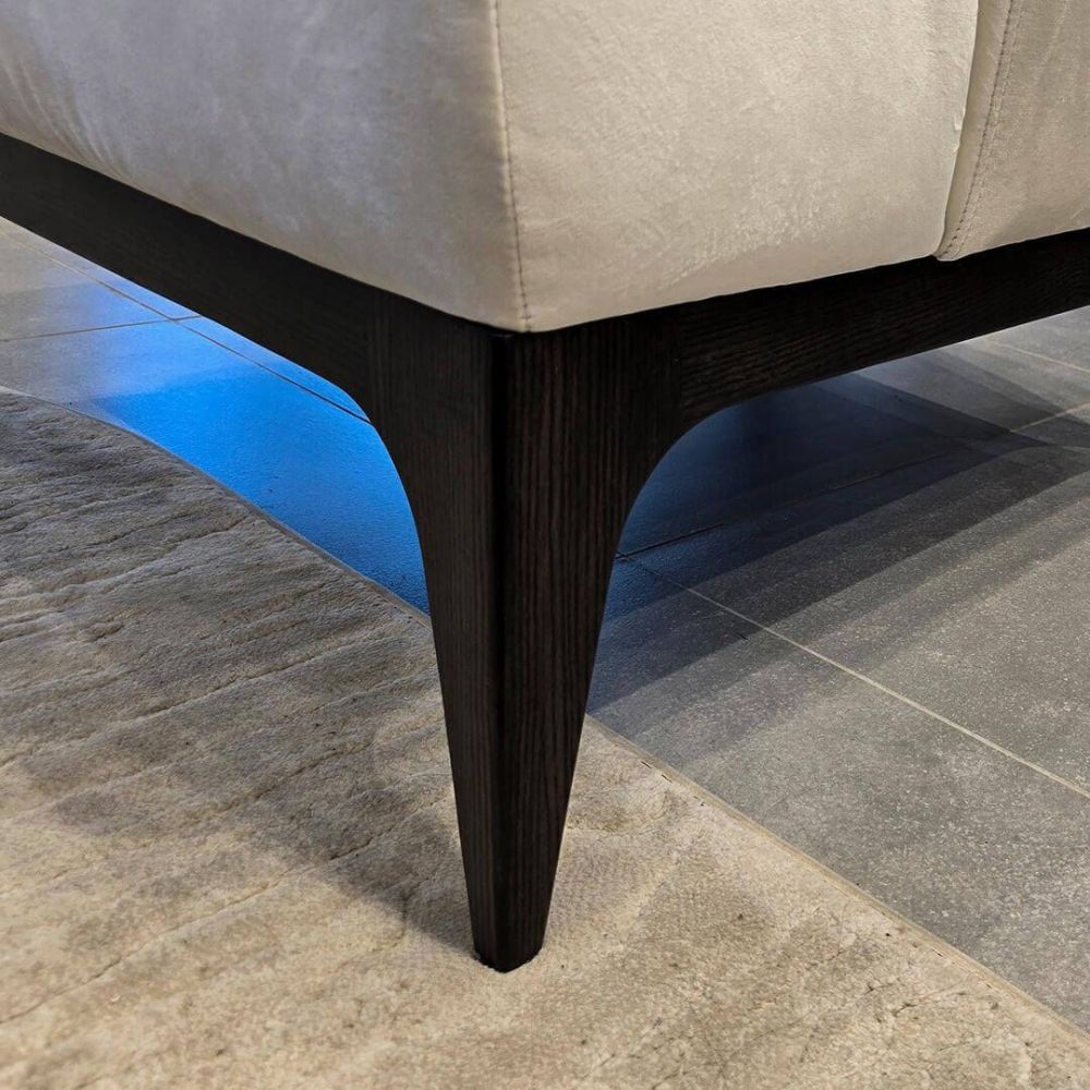 фото "Фабрицио" Кресло