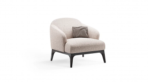 фото "Fabrizio" Кресло