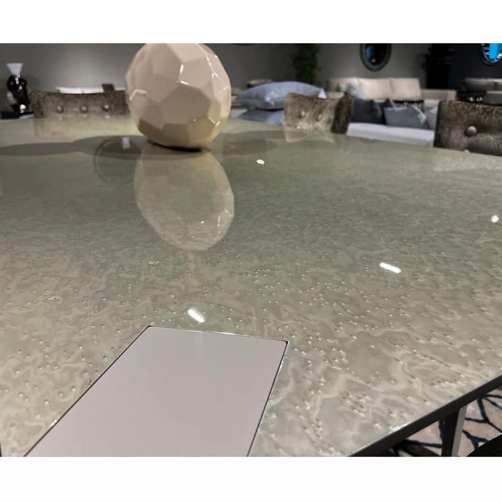 фото "Apollo" Обеденный стол