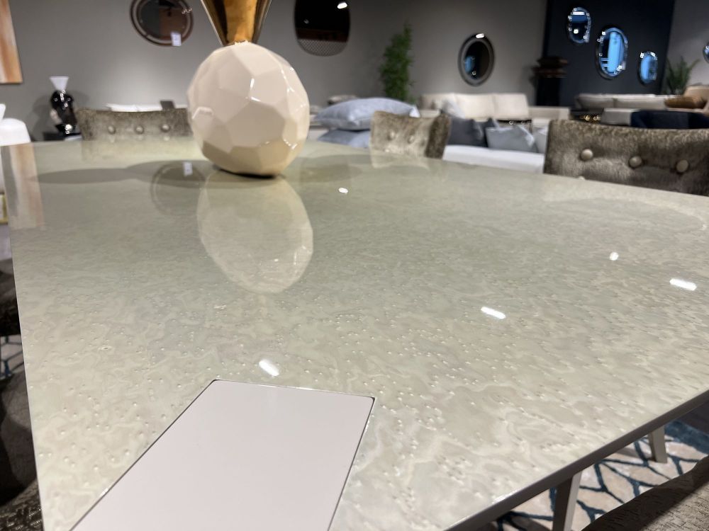 фото "Apollo" Обеденный стол