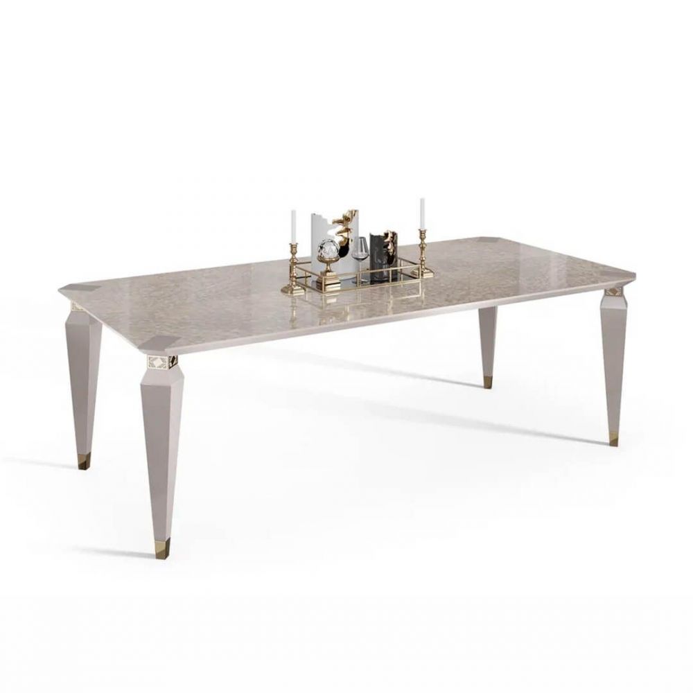 фото "Apollo" Обеденный стол