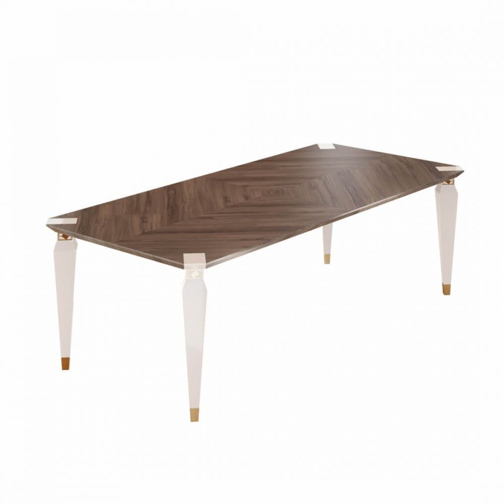 фото "Apollo" Обеденный стол