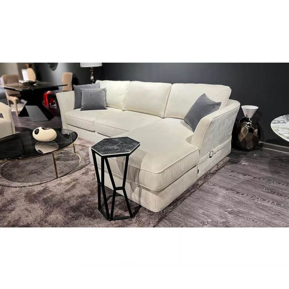 фото "Karl-A" Угловой диван-кровать