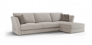 фото "Karl-A" Прямой диван