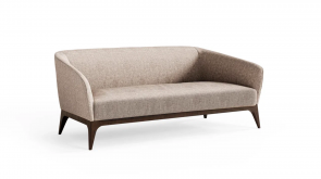 фото "Trevi" Прямой диван